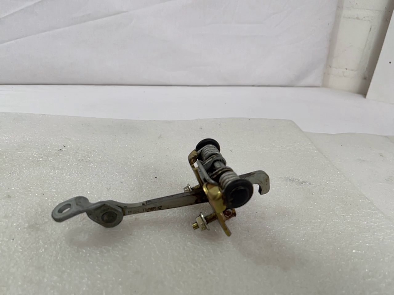 2022-06-02 141201.jpg